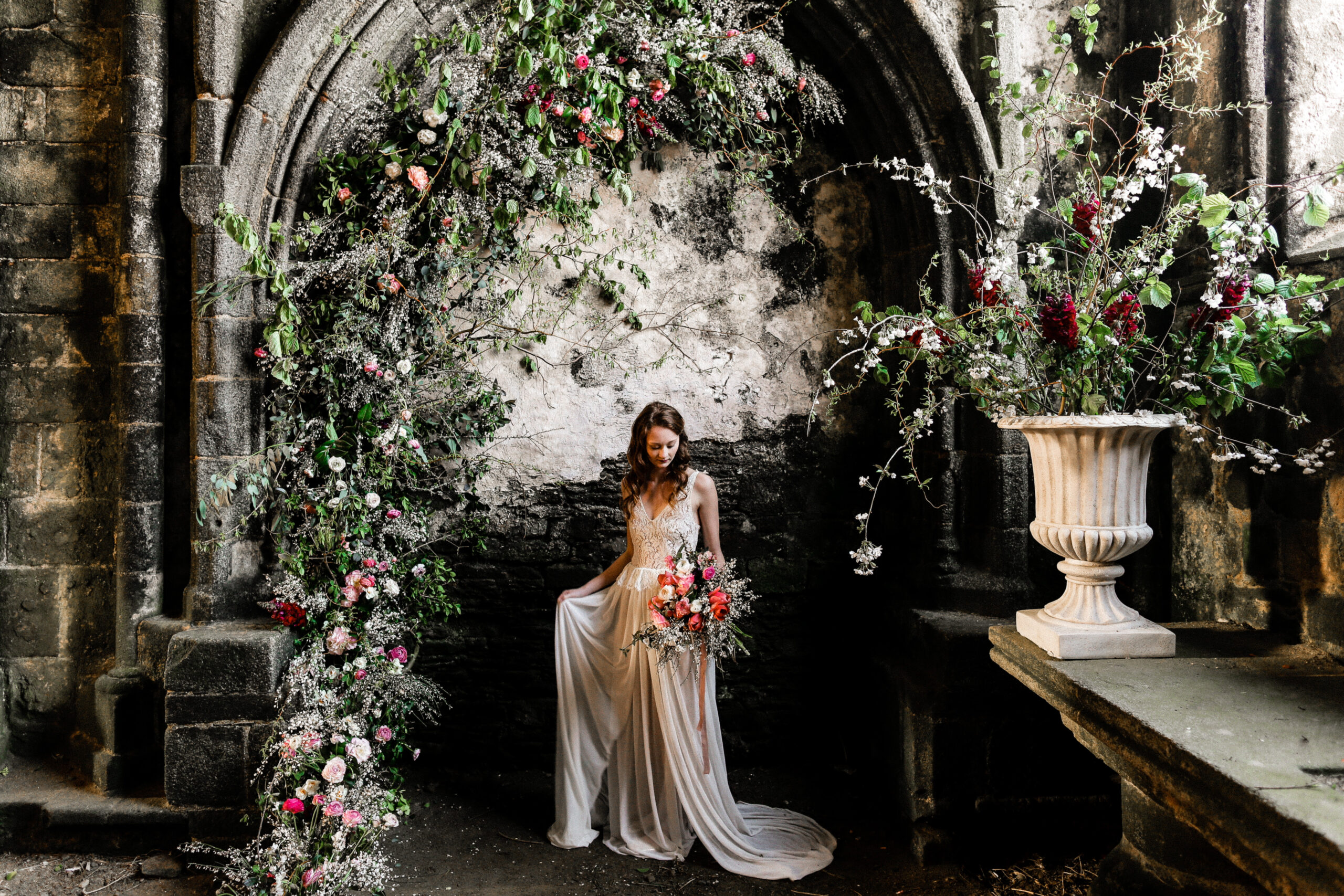 mariee-decor-floral