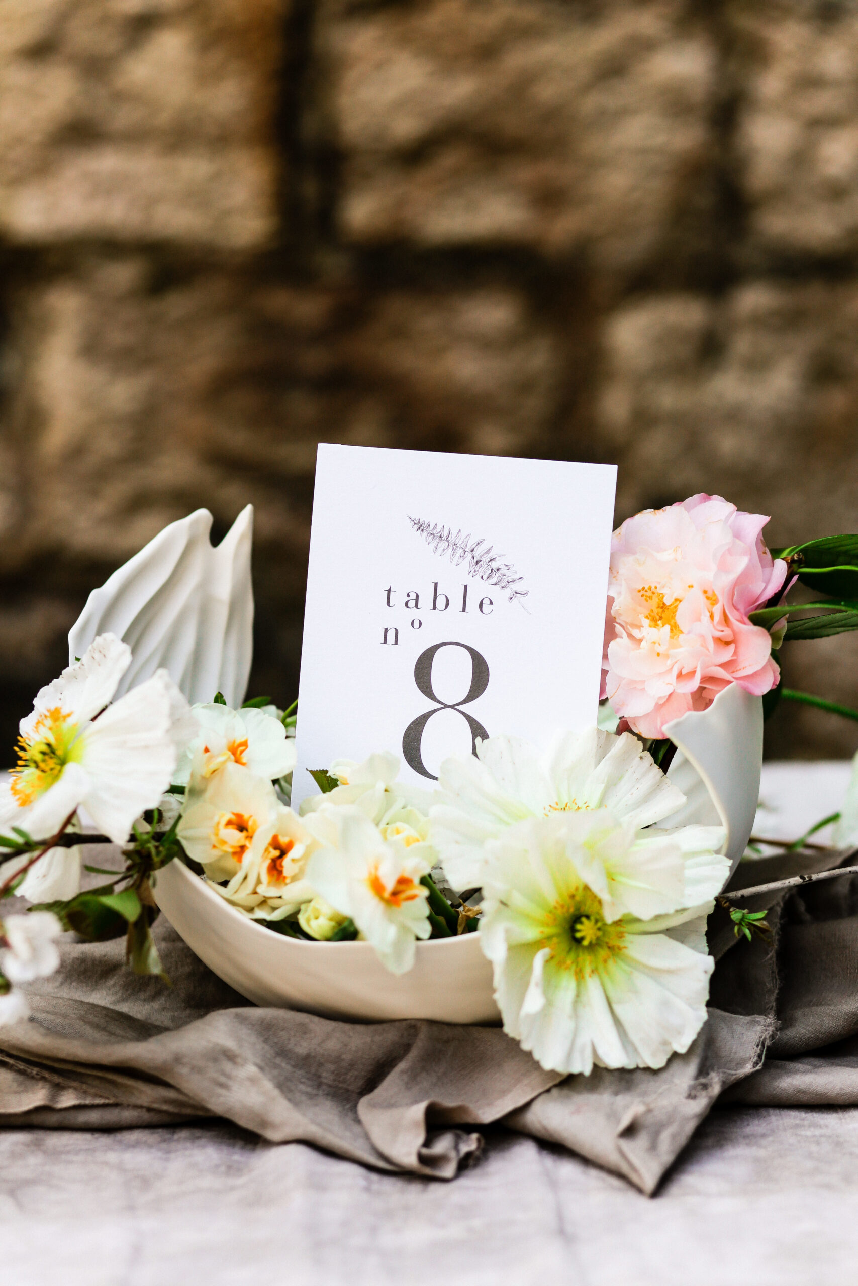 papeterie-mariage-table-decor-floral