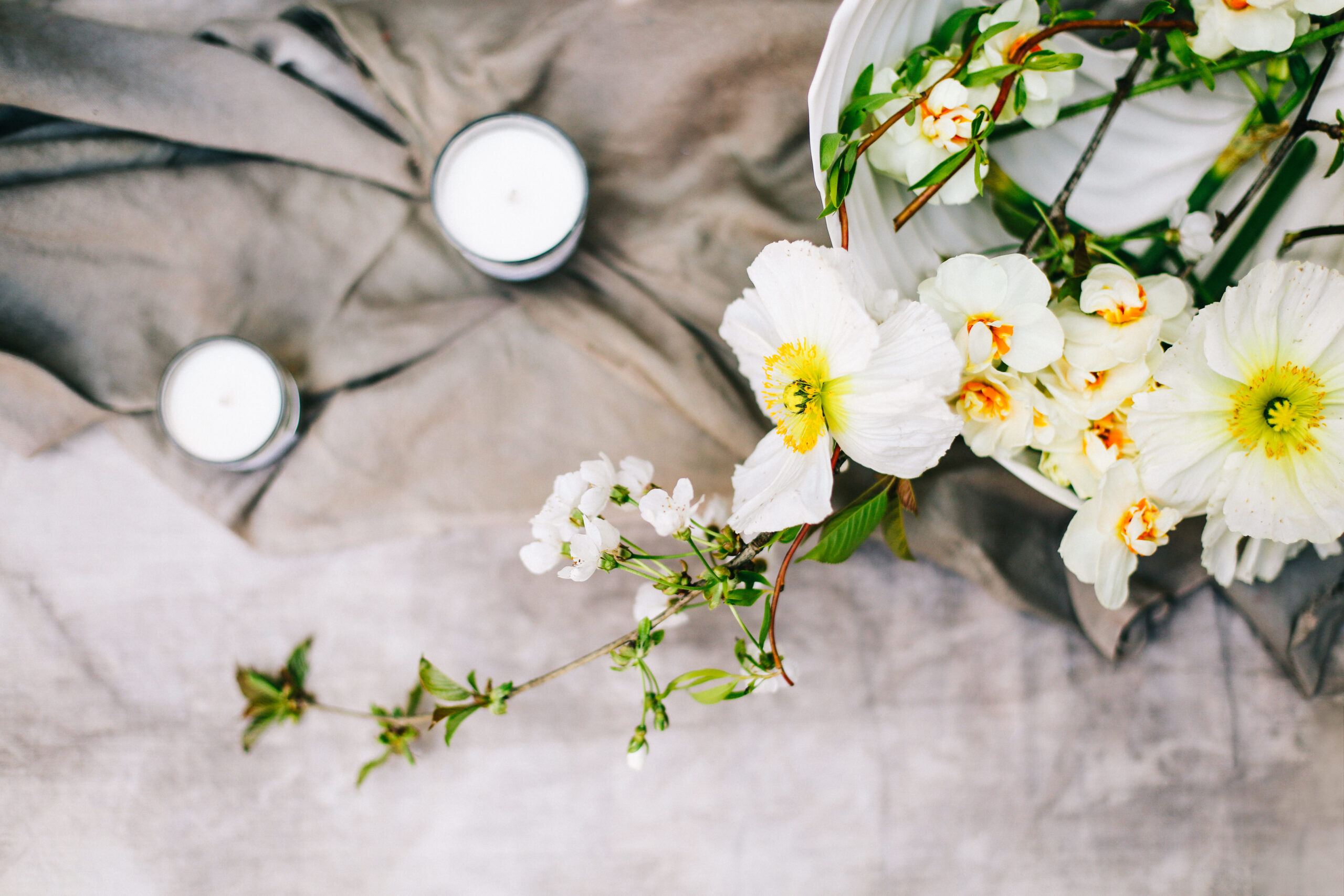 decor-inspiration-florale