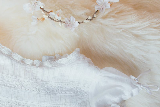 bapteme-tenue