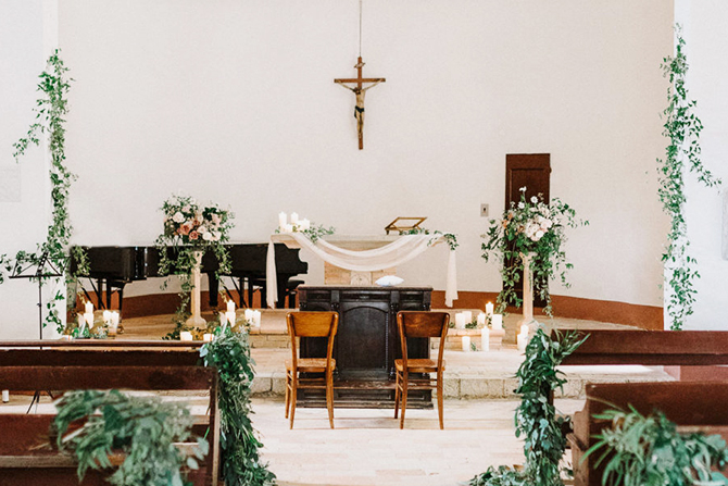 coût célébration église cérémonie