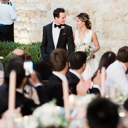 Noces