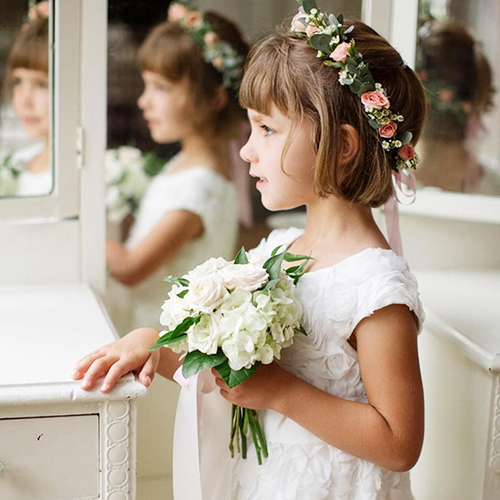 Cortège Nuptial