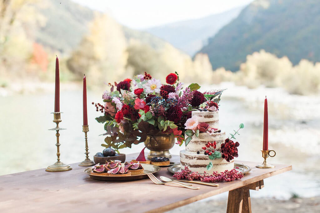 mariage-kinfolk-1