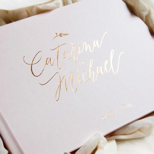 Livre d&rsquo;Or