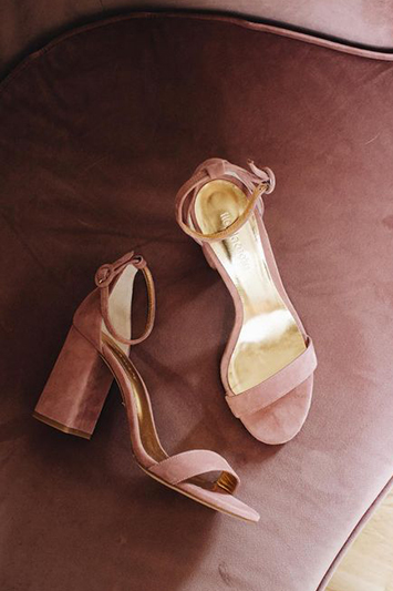 chaussures-de-mariee-rose