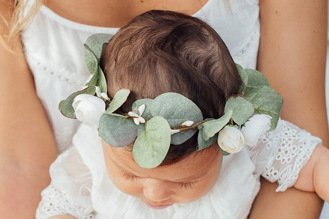 bapteme-couronne-enfant