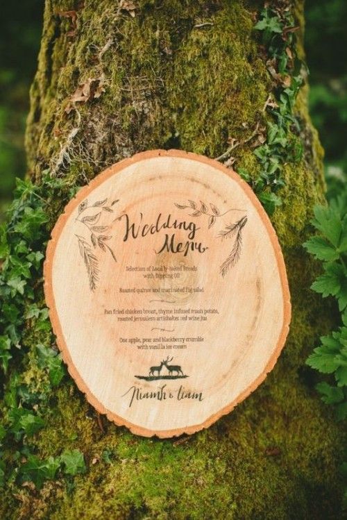 menus-mariage-originaux-paula-ohara-photography