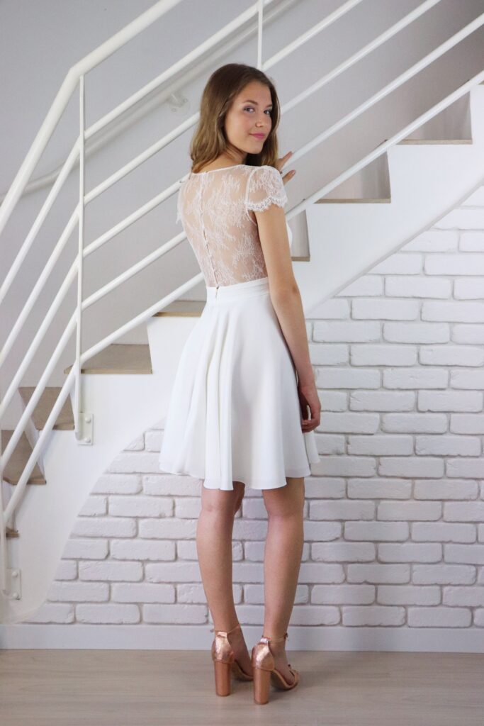 robes-de-mariee-courtes-mariane-careme