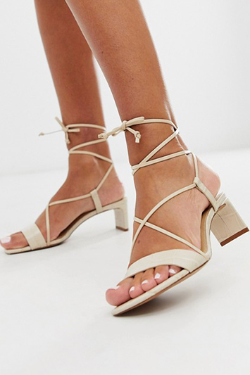 sandales-mariee