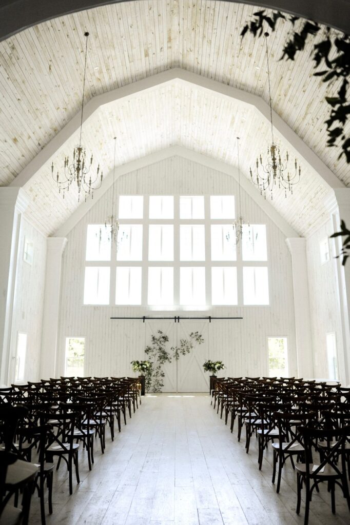 lieux-mariage-exceptionnels-texas