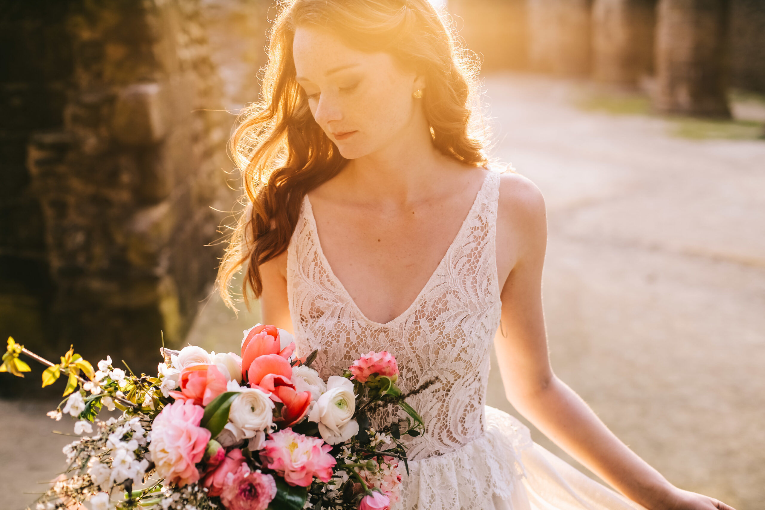 mariee-bouquet-de-fleurs