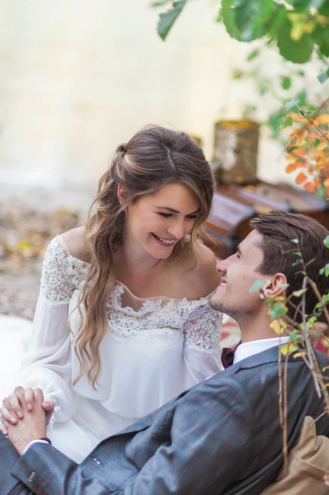mariage-kinfolk-13