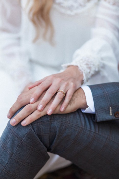 mariage-kinfolk-14