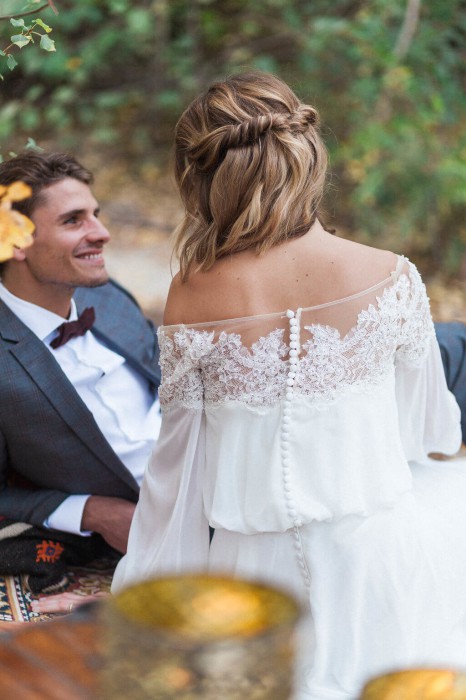 mariage-kinfolk-15