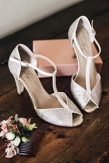 escarpins-mariee-paillettes
