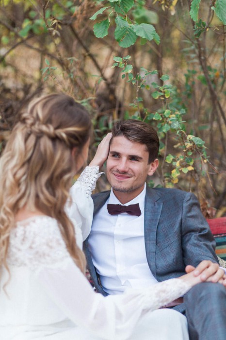 mariage-kinfolk-16