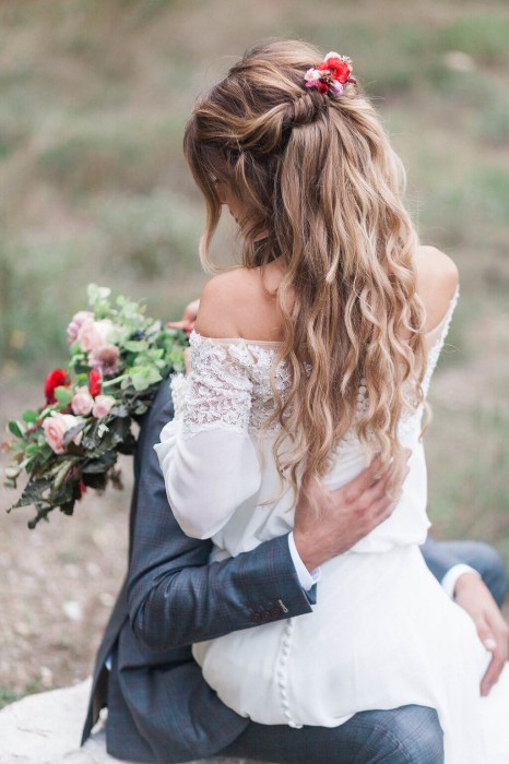 mariage-kinfolk-17