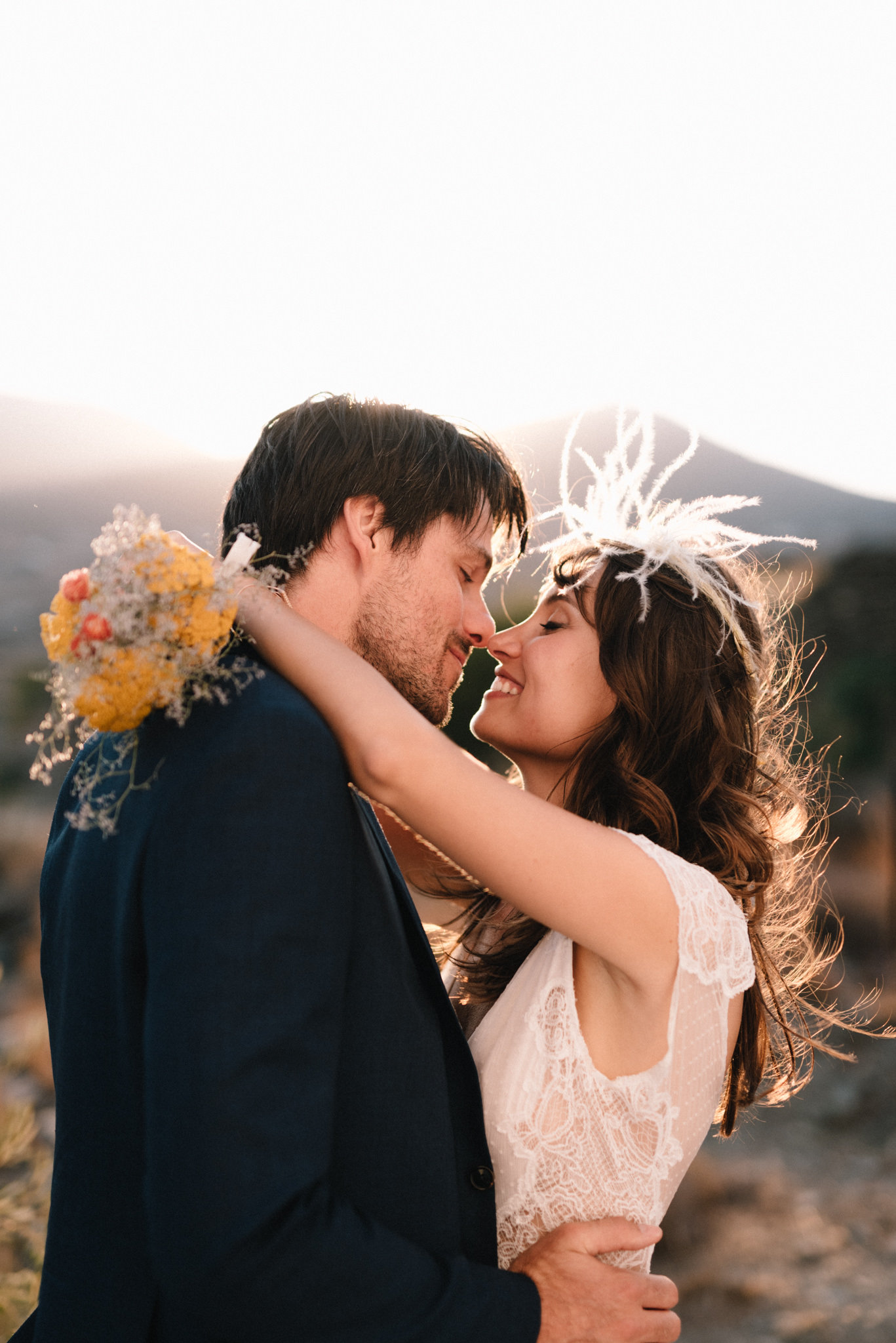 wedding-planner-mc2-mon-amour