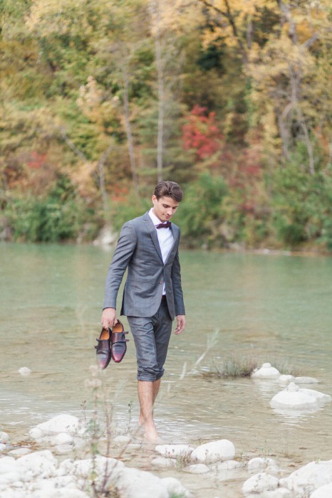 mariage-kinfolk-18