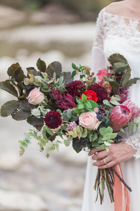 mariage-kinfolk-19