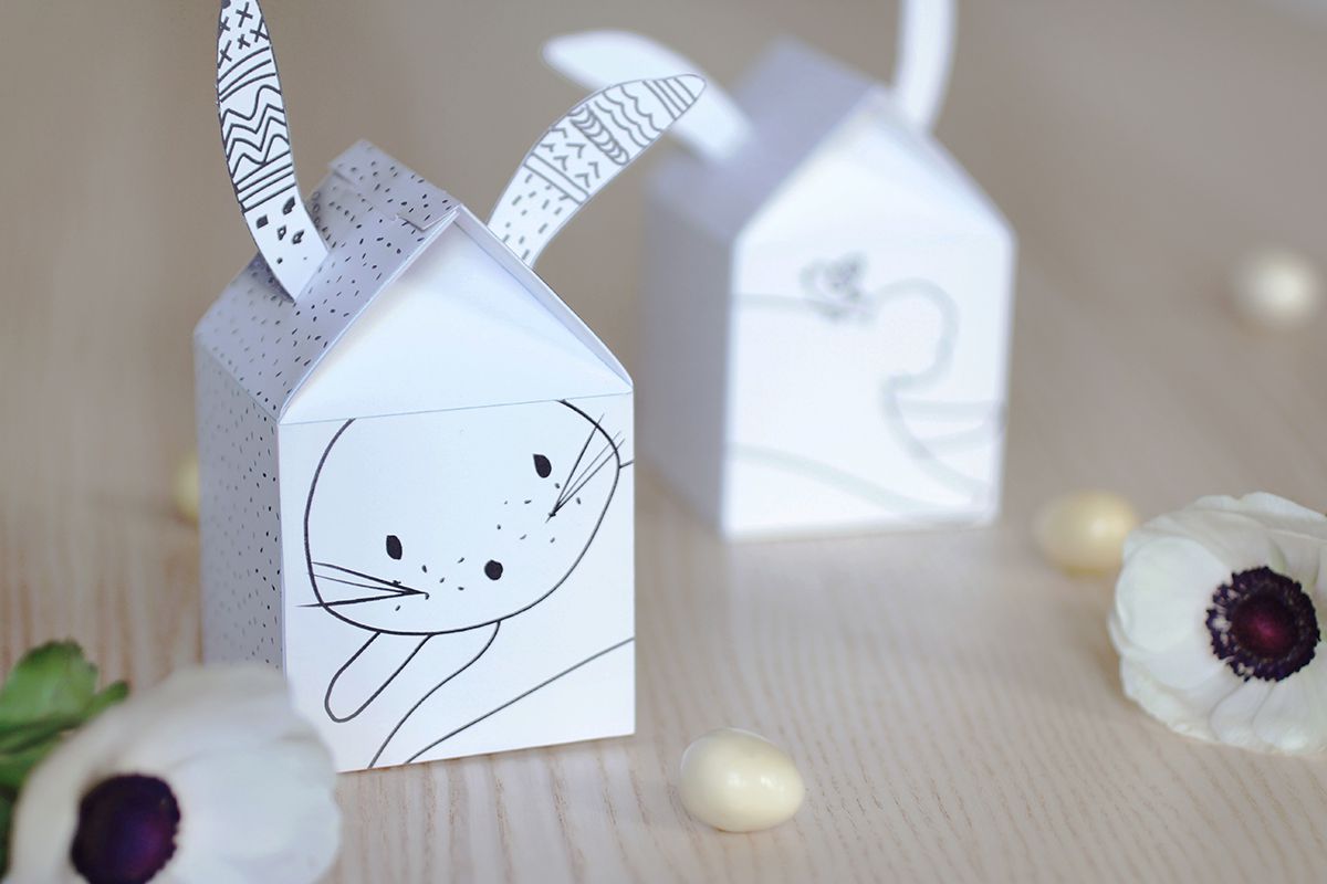 diy-paques-1
