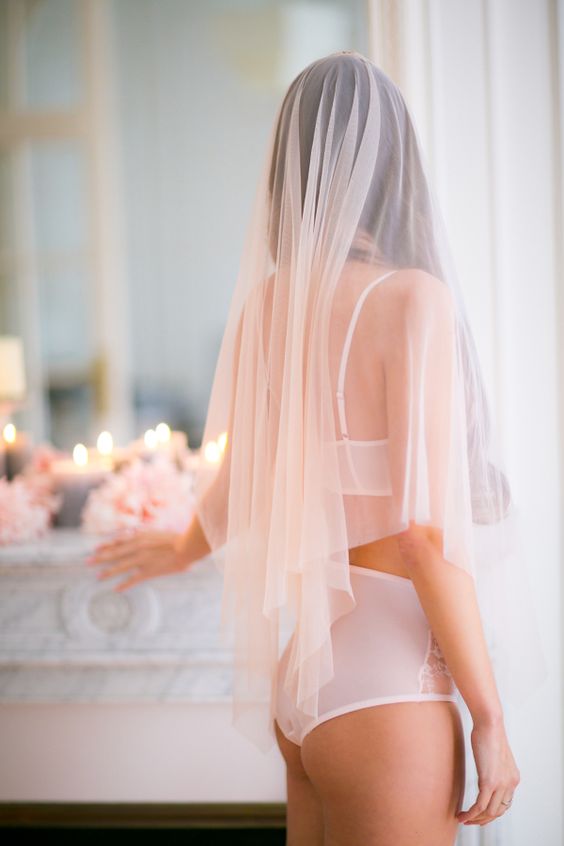 Gorgeous boudoir: http://www.stylemepretty.com/2015/08/25/romantic-french-elopement-inspiration/ | Photography: Le Secret D'Audrey - http://www.lesecretdaudrey.com/: