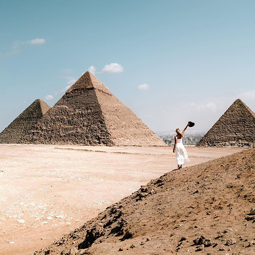 destination-lune-de-miel-egypte