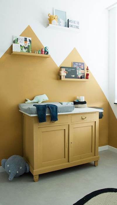 jaune-moutarde-meuble