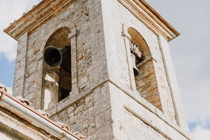 coût célébration église
