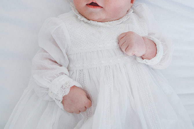 budget-baptême-tenue-bébé
