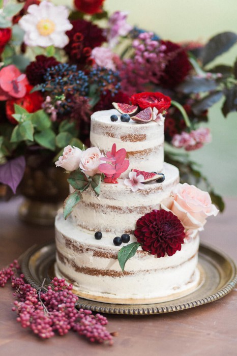 mariage-kinfolk-2