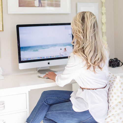 Wedding Planner