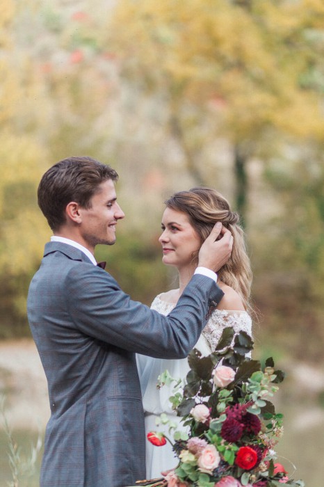 mariage-kinfolk-20