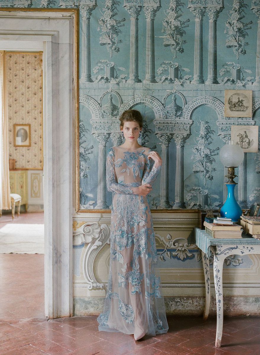 2016_Emily_Riggs_Italy_0446_2048x2048