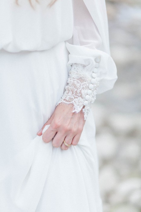 mariage-kinfolk-21