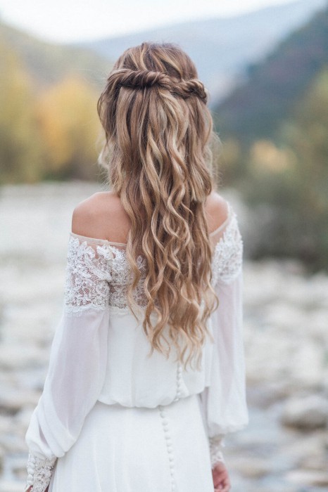 mariage-kinfolk-22