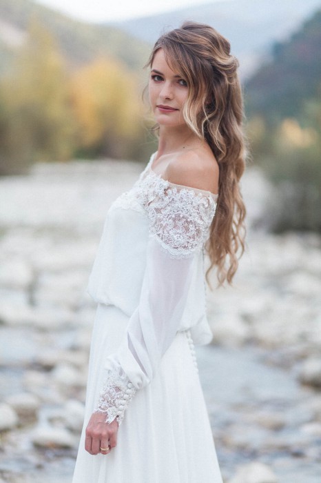 mariage-kinfolk-23