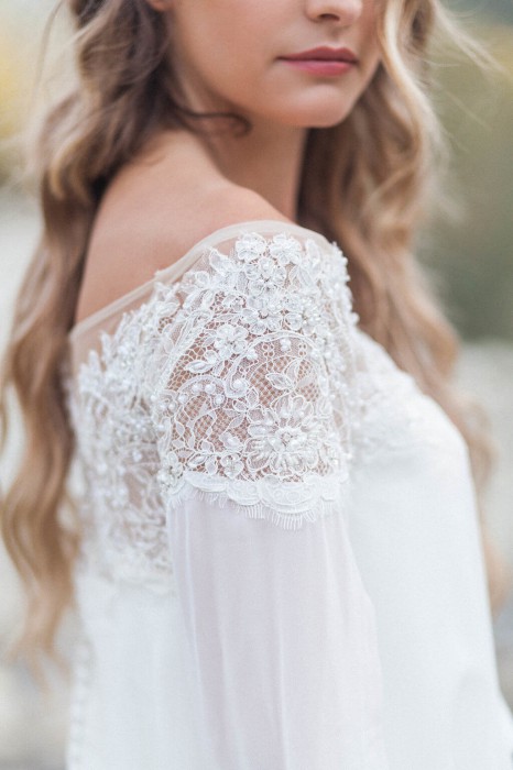 mariage-kinfolk-24
