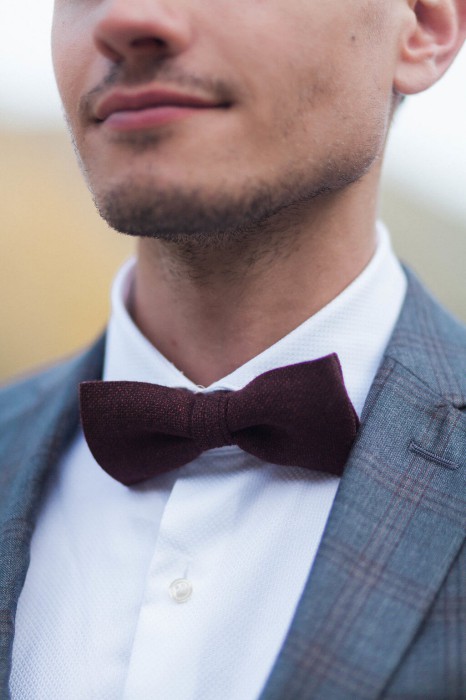 mariage-kinfolk-25