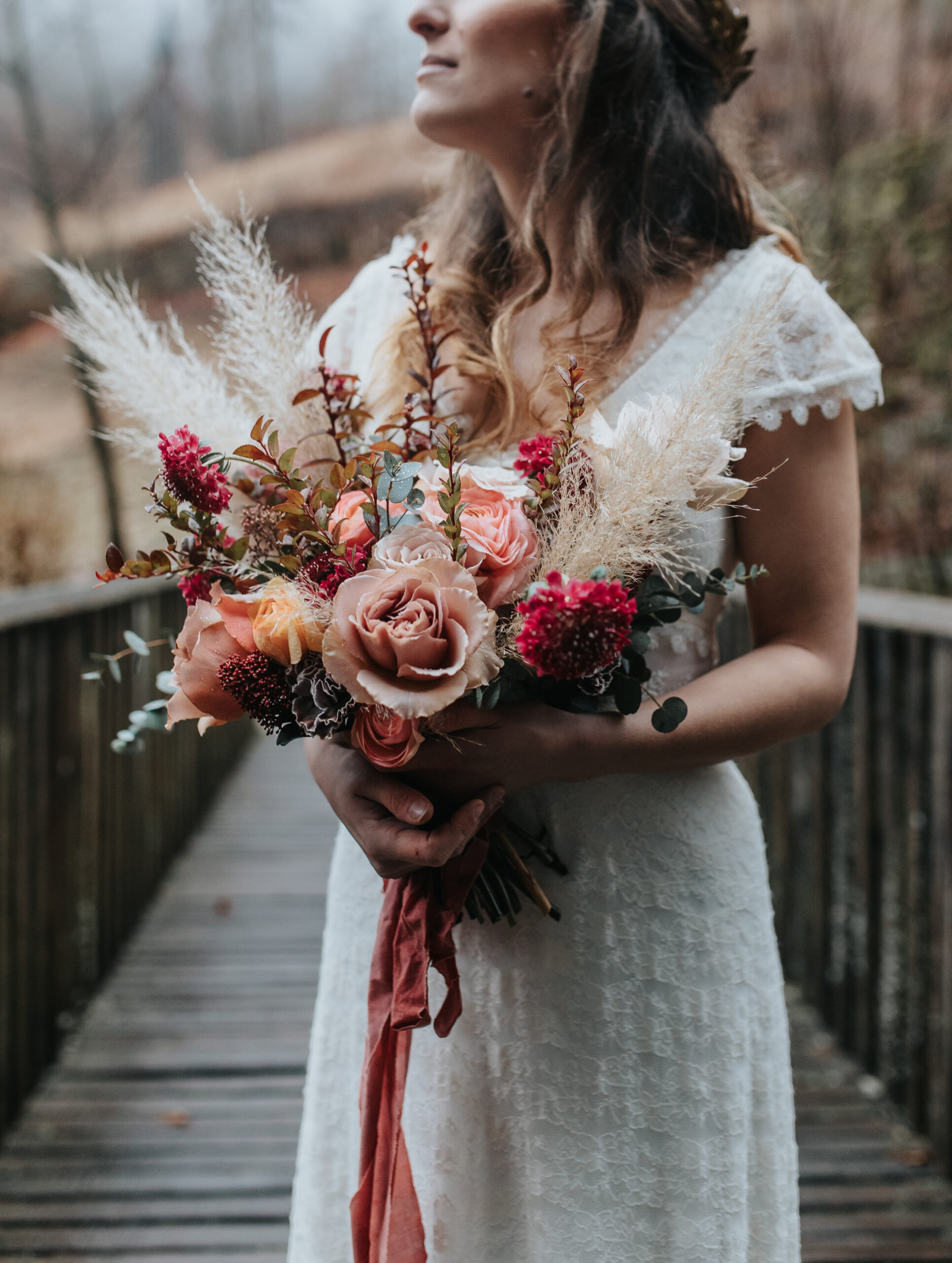 mariage-d-hiver-bouquet-de-la-mariee