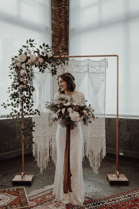 le-macrame-arche-deco