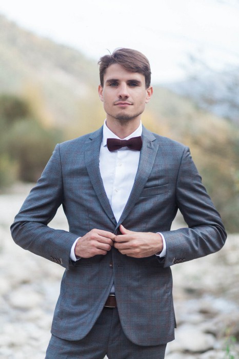mariage-kinfolk-27