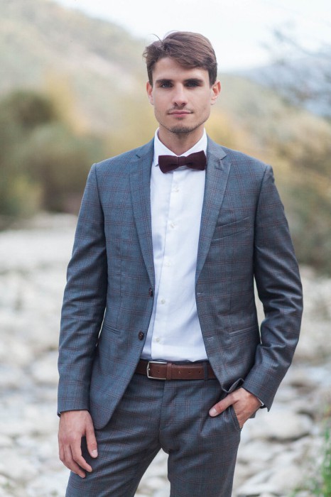mariage-kinfolk-28