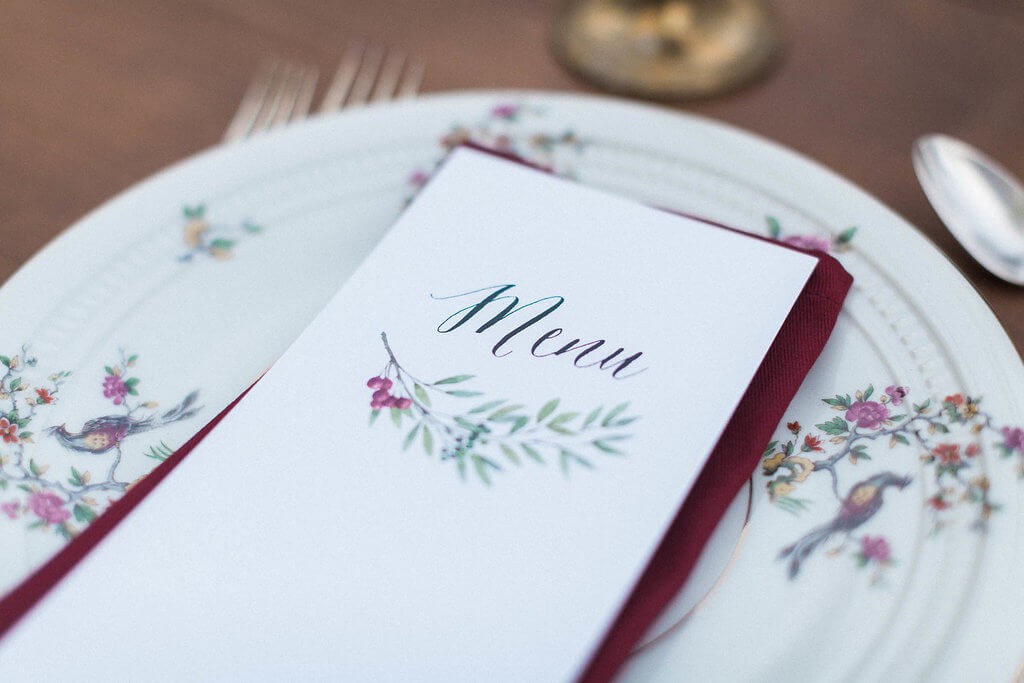 mariage-kinfolk-29