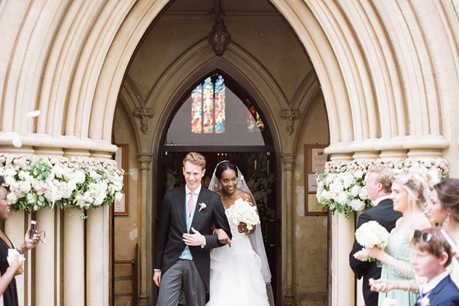 coût célébration église mariage