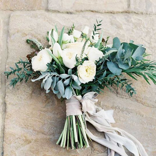 Fleurs