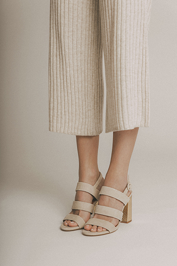 sandales-a-talons-mariee