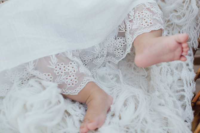 budget-baptême-tenue-bébé