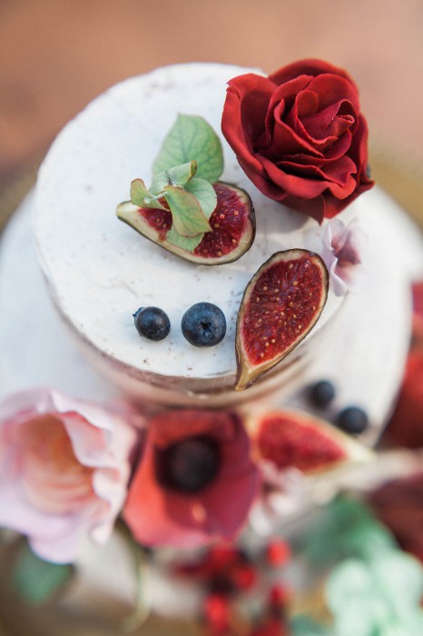 mariage-kinfolk-3